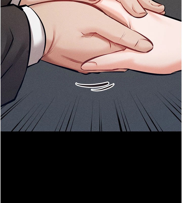 选手村:母猪调教第2话-总教练最「疼爱」的选手