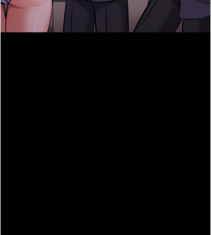 选手村:母猪调教第2话-总教练最「疼爱」的选手