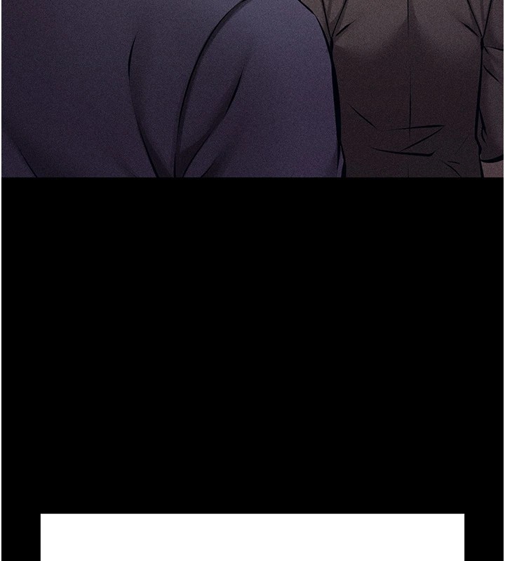 选手村:母猪调教第2话-总教练最「疼爱」的选手