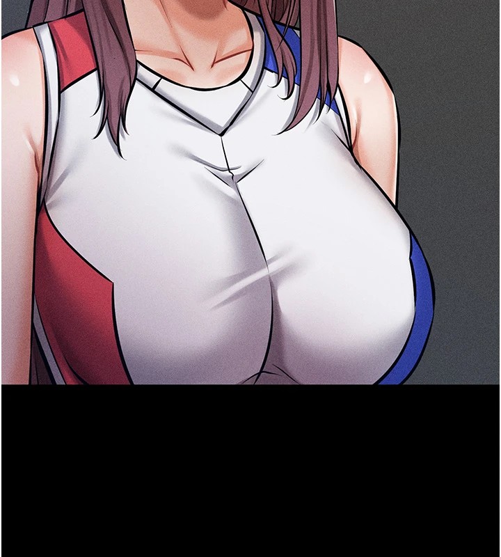 选手村:母猪调教第2话-总教练最「疼爱」的选手