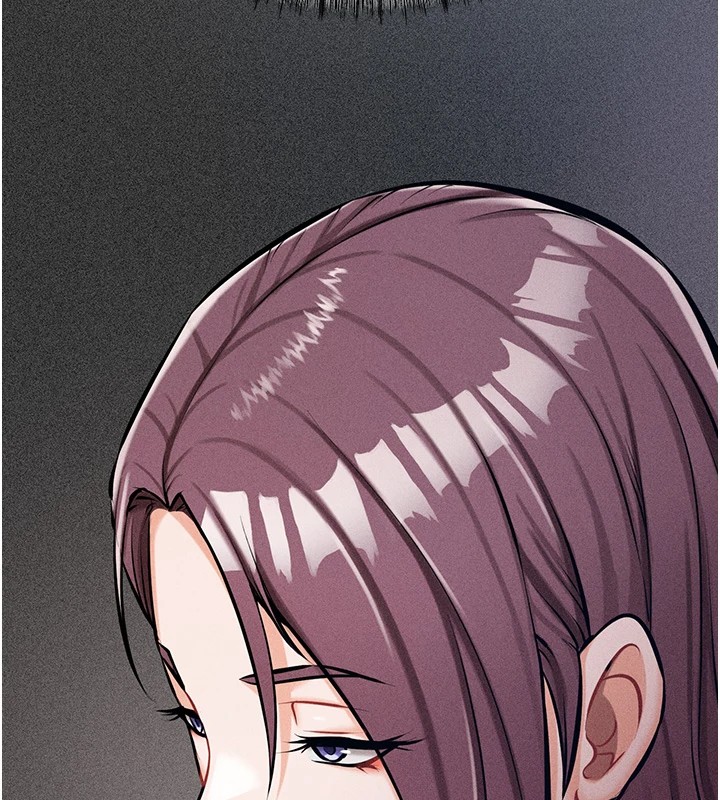 选手村:母猪调教第2话-总教练最「疼爱」的选手