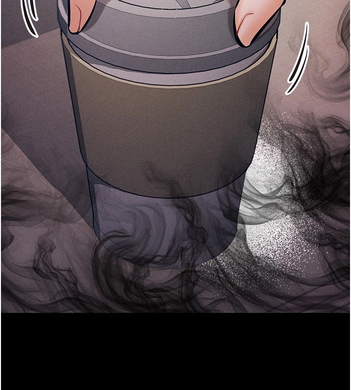 选手村:母猪调教第2话-总教练最「疼爱」的选手