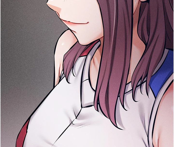 选手村:母猪调教第2话-总教练最「疼爱」的选手