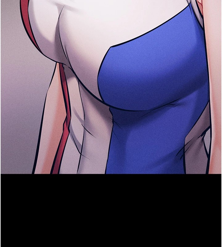 选手村:母猪调教第2话-总教练最「疼爱」的选手