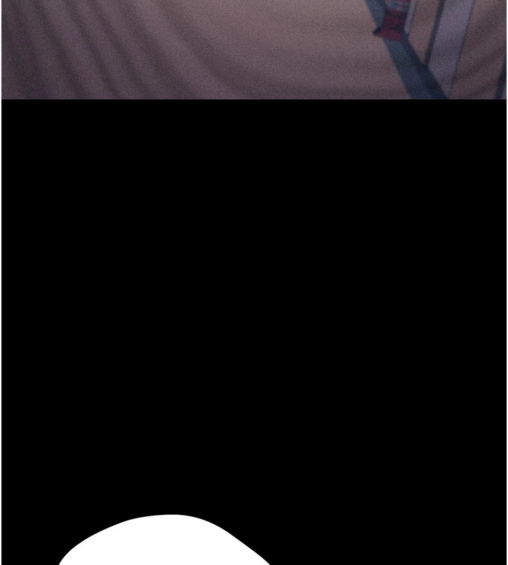 选手村:母猪调教第2话-总教练最「疼爱」的选手