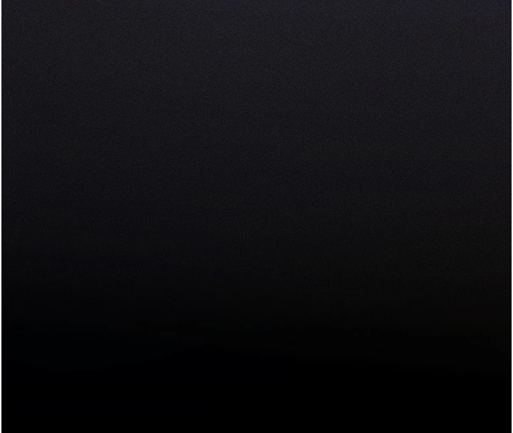 选手村:母猪调教第2话-总教练最「疼爱」的选手