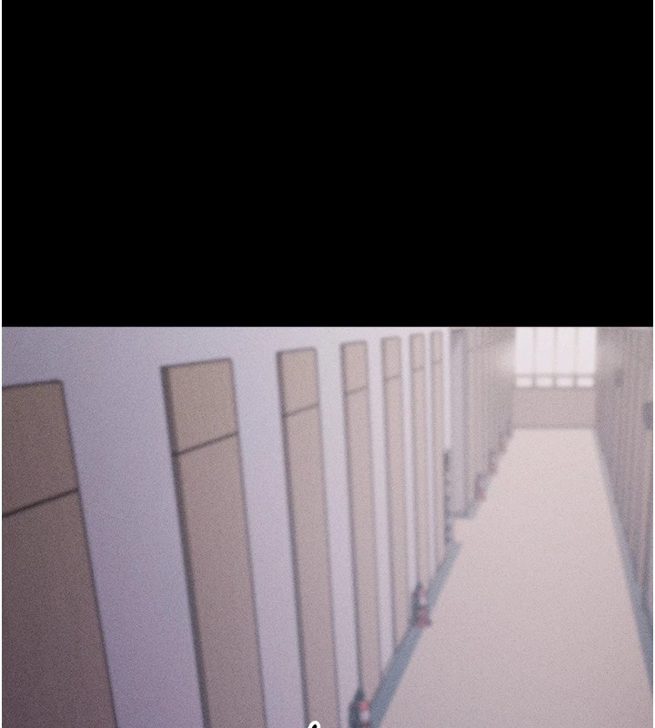 选手村:母猪调教第3话-把妳的小穴干到鬆掉!