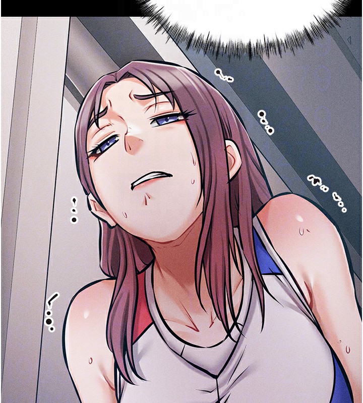 选手村:母猪调教第3话-把妳的小穴干到鬆掉!