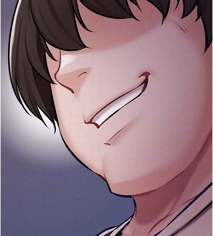 选手村:母猪调教第3话-把妳的小穴干到鬆掉!