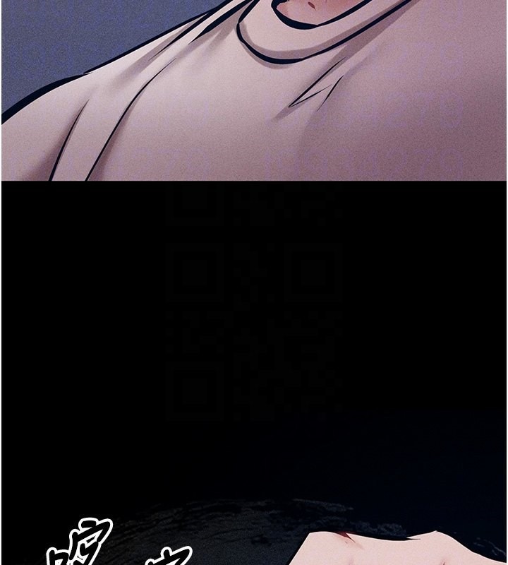 选手村:母猪调教第3话-把妳的小穴干到鬆掉!