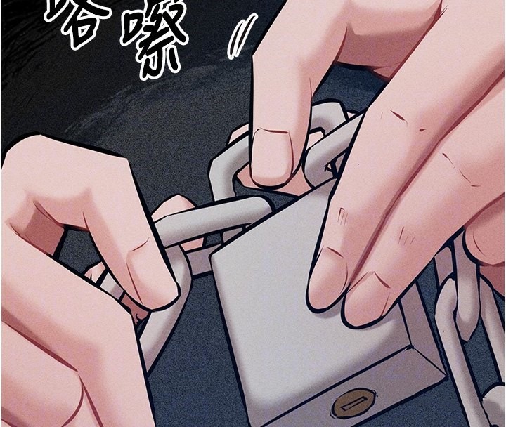 选手村:母猪调教第3话-把妳的小穴干到鬆掉!