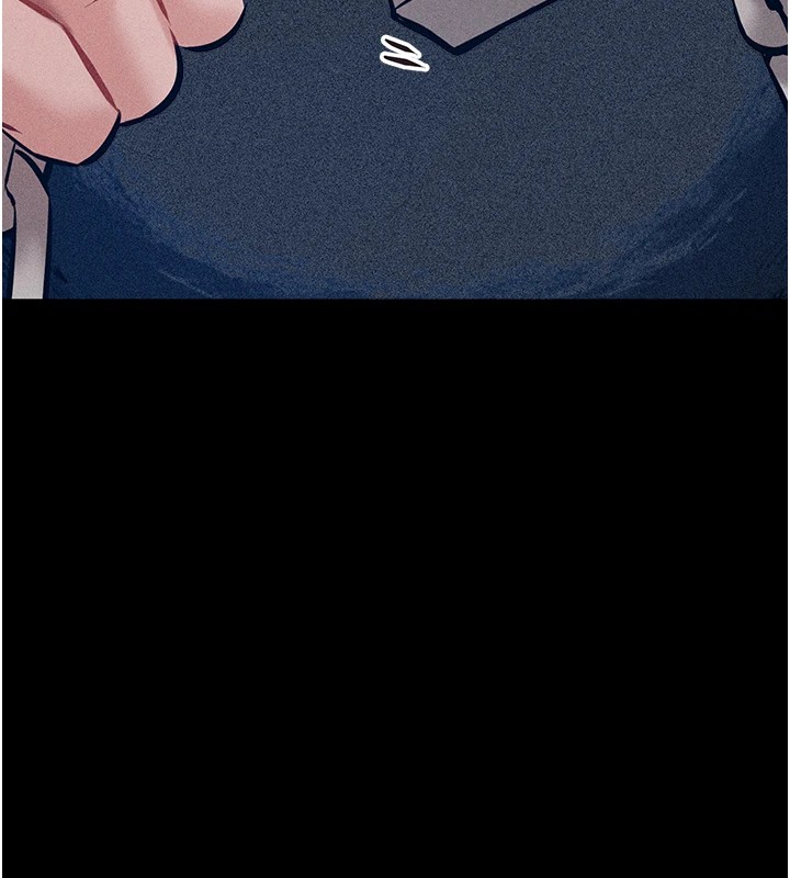 选手村:母猪调教第3话-把妳的小穴干到鬆掉!