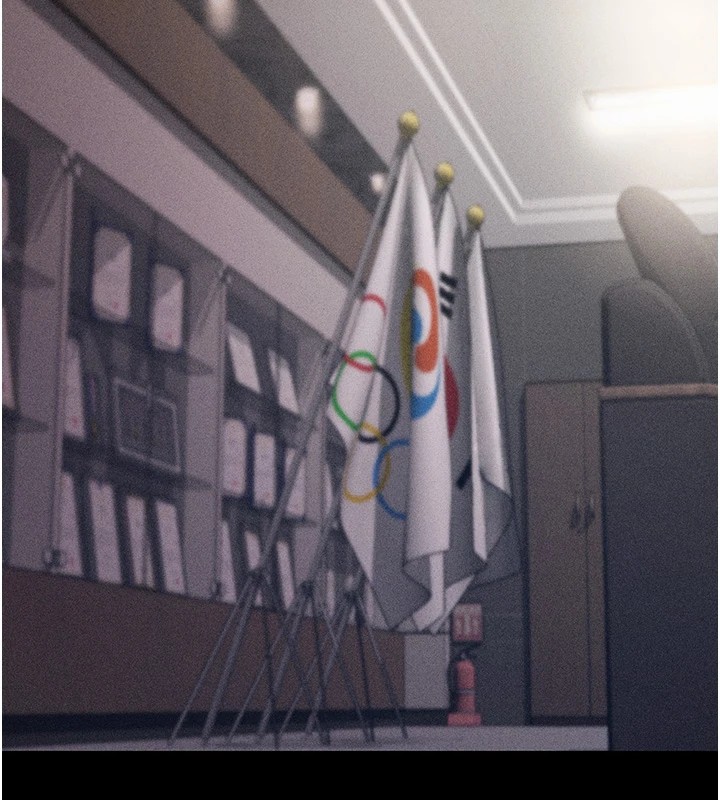 选手村:母猪调教第3话-把妳的小穴干到鬆掉!