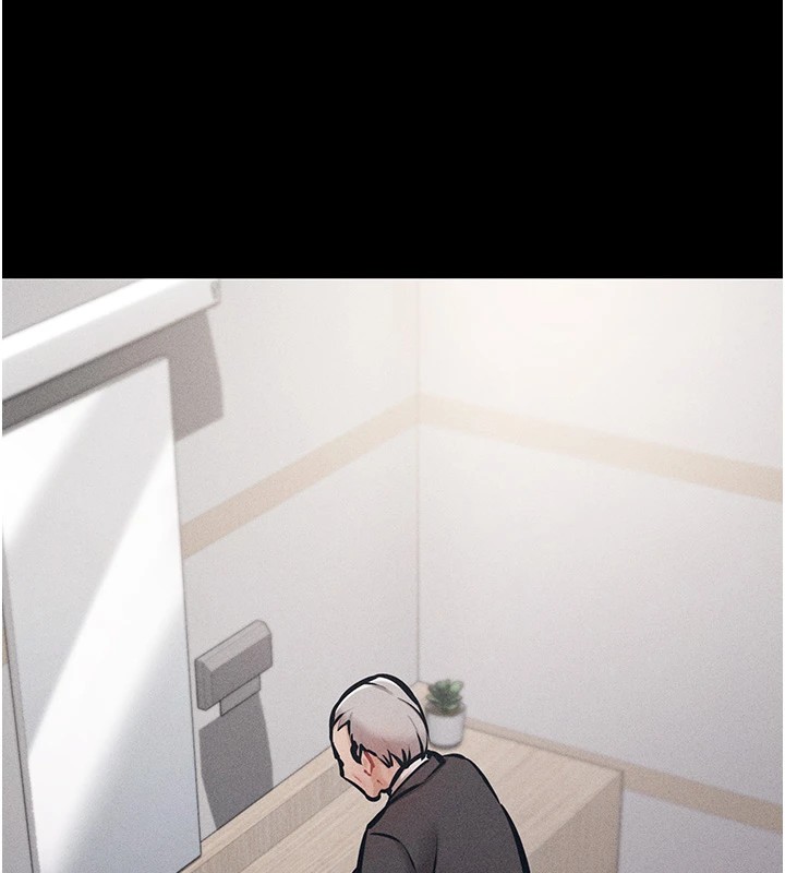 选手村:母猪调教第3话-把妳的小穴干到鬆掉!