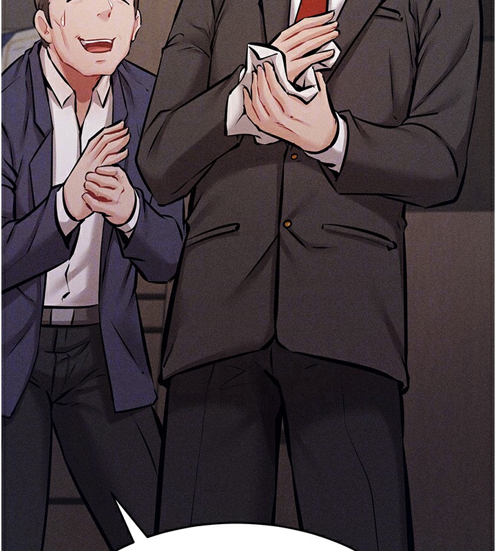 选手村:母猪调教第3话-把妳的小穴干到鬆掉!