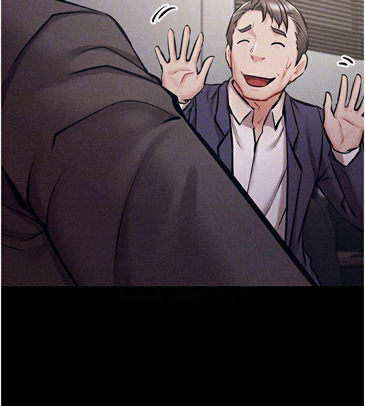 选手村:母猪调教第3话-把妳的小穴干到鬆掉!