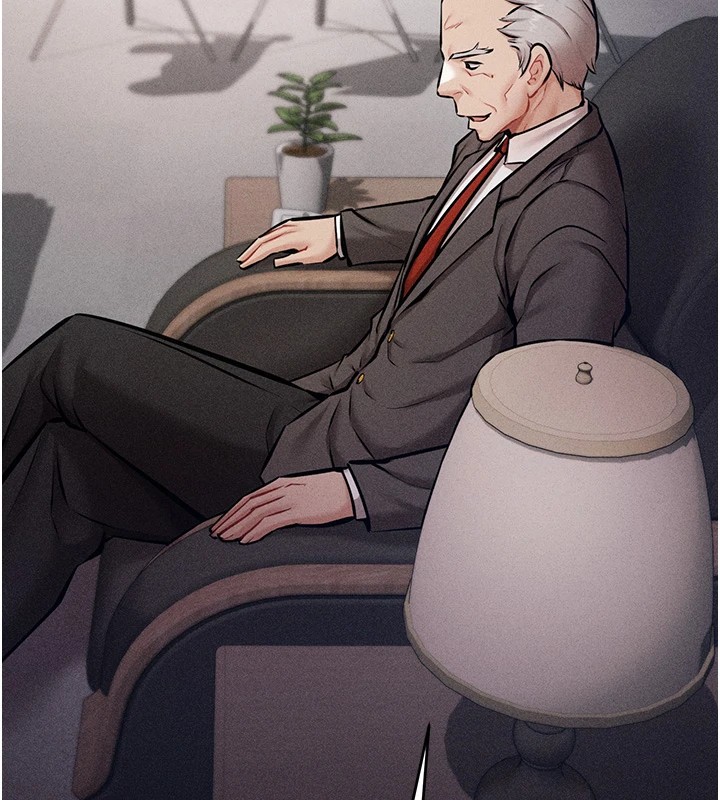 选手村:母猪调教第3话-把妳的小穴干到鬆掉!