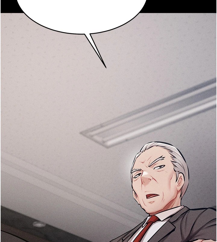 选手村:母猪调教第3话-把妳的小穴干到鬆掉!