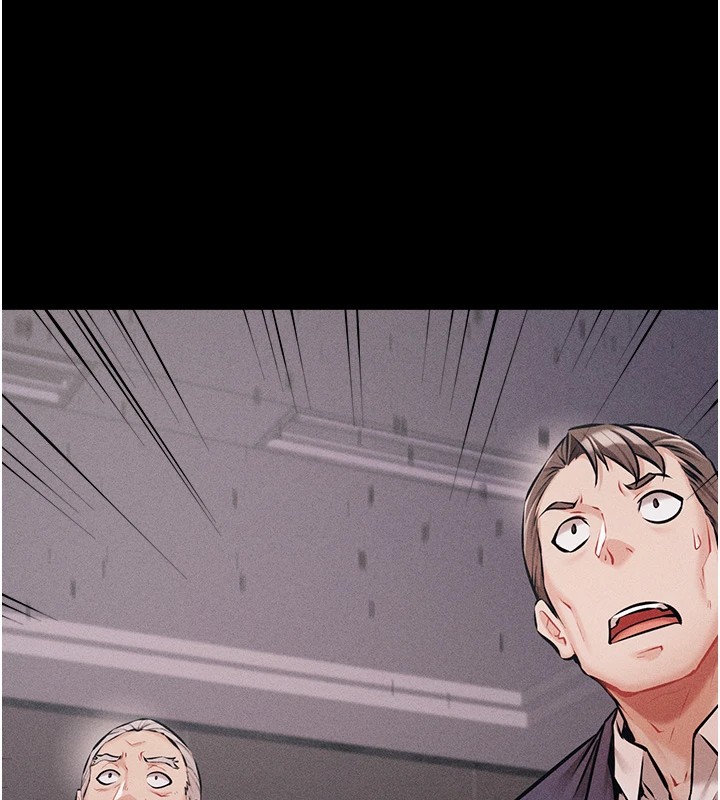 选手村:母猪调教第3话-把妳的小穴干到鬆掉!