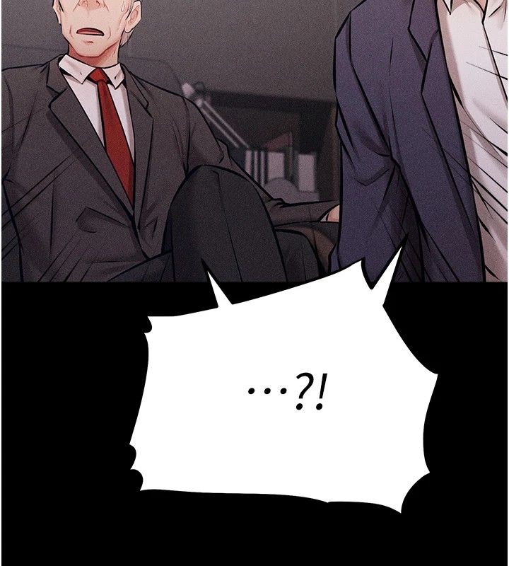 选手村:母猪调教第3话-把妳的小穴干到鬆掉!