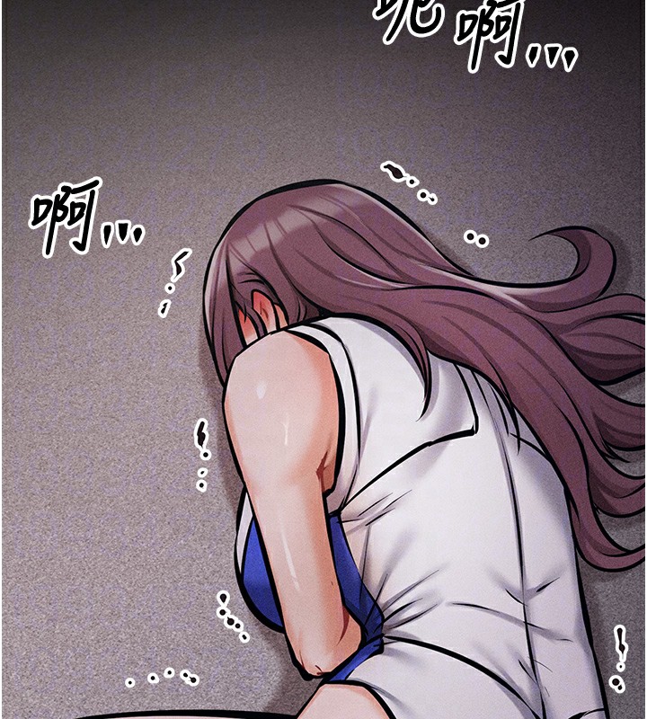 选手村:母猪调教第3话-把妳的小穴干到鬆掉!