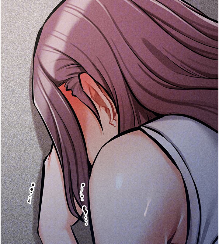 选手村:母猪调教第3话-把妳的小穴干到鬆掉!