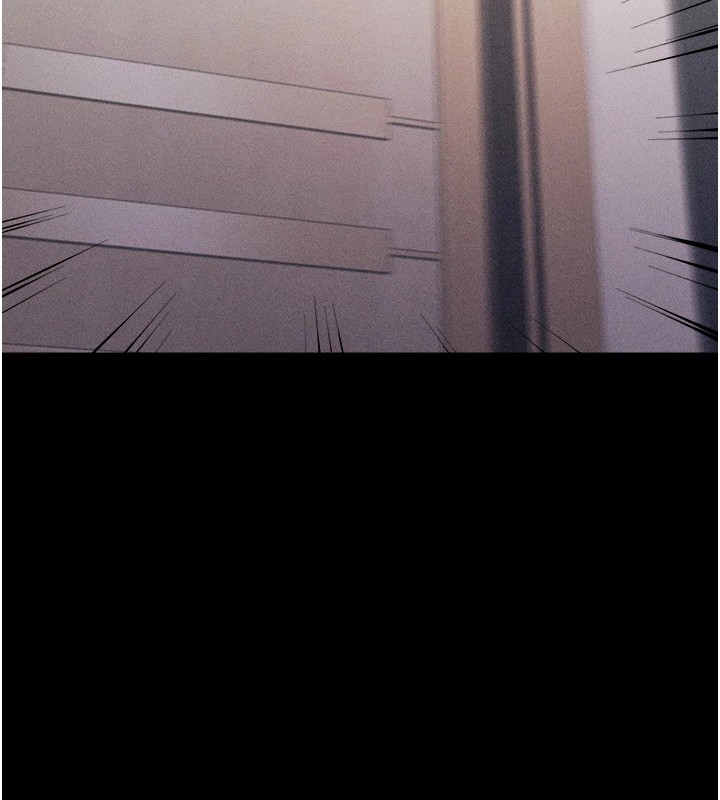 选手村:母猪调教第3话-把妳的小穴干到鬆掉!