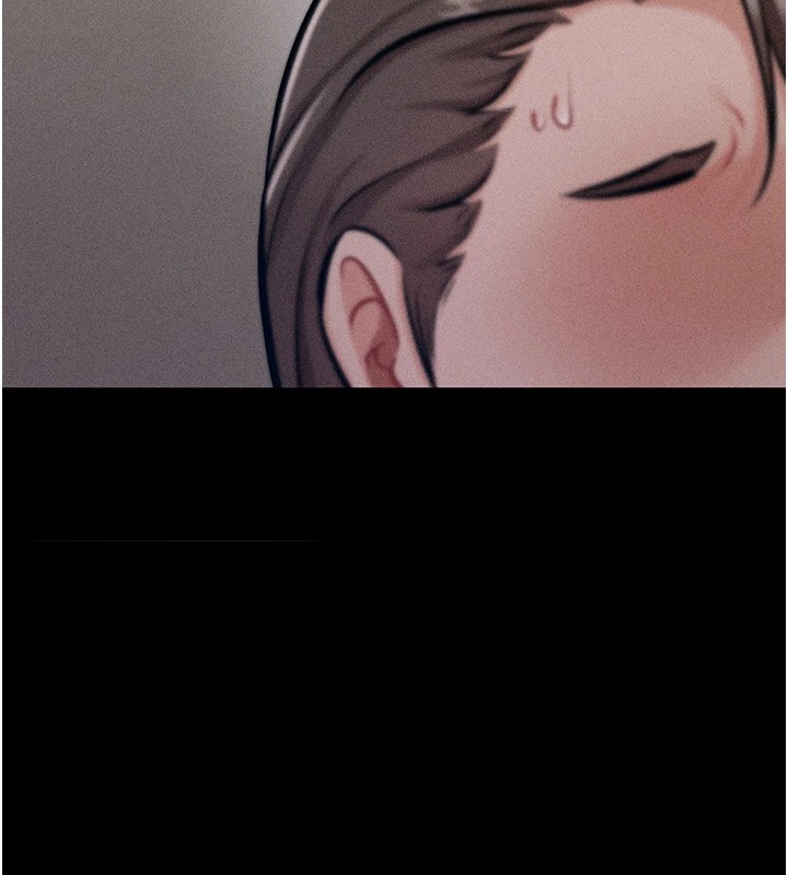 选手村:母猪调教第3话-把妳的小穴干到鬆掉!