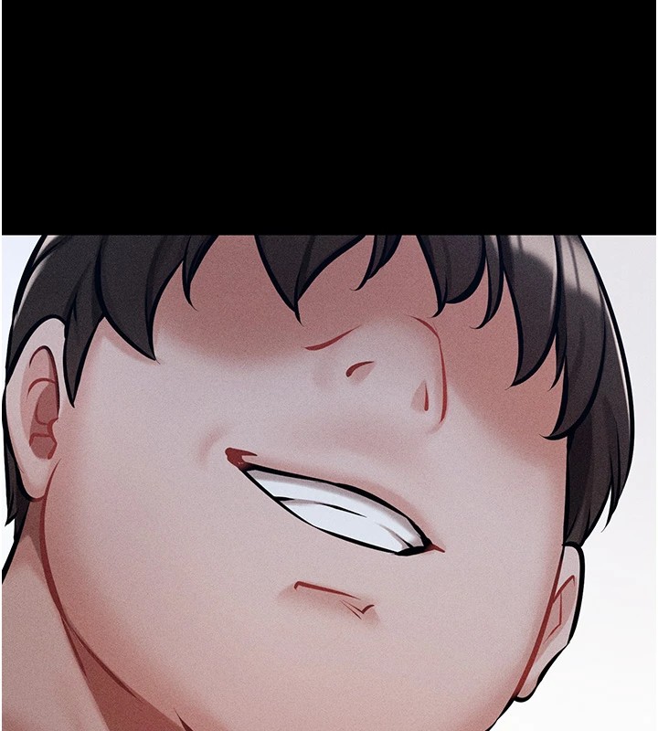 选手村:母猪调教第3话-把妳的小穴干到鬆掉!