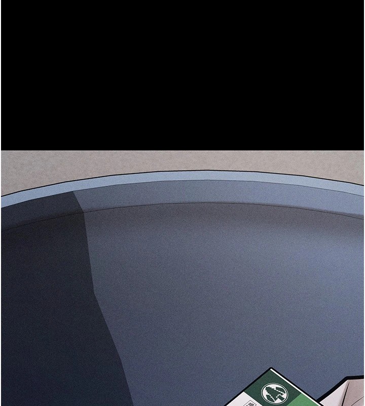 选手村:母猪调教第3话-把妳的小穴干到鬆掉!