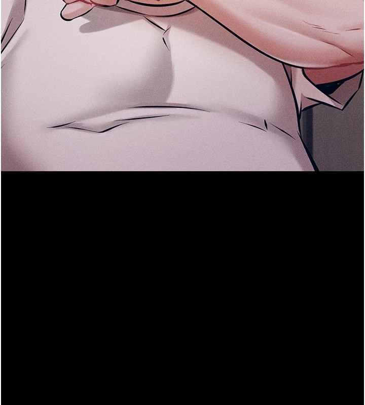 选手村:母猪调教第3话-把妳的小穴干到鬆掉!