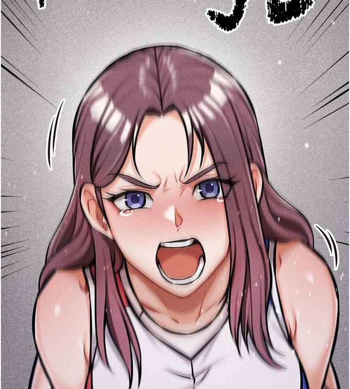 选手村:母猪调教第3话-把妳的小穴干到鬆掉!