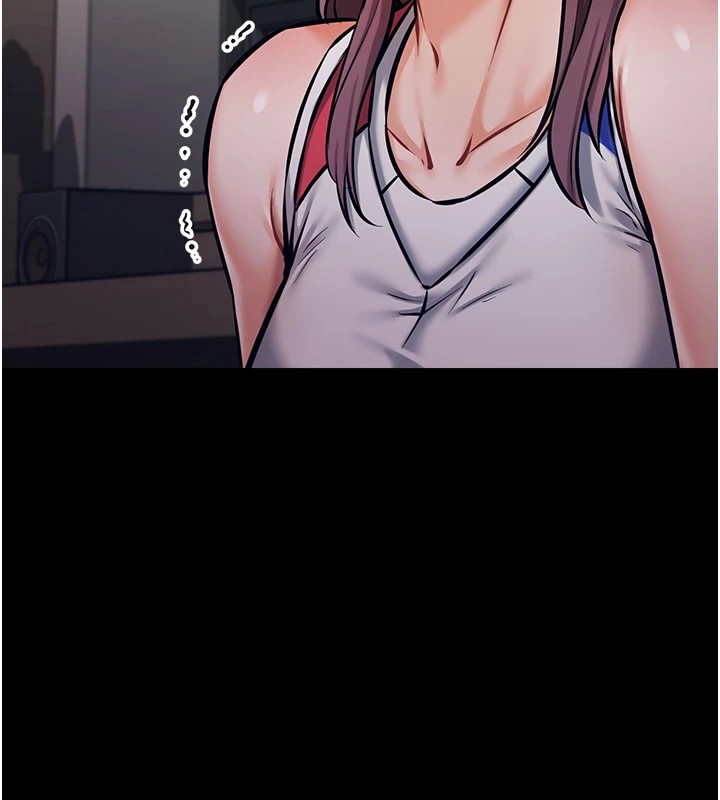 选手村:母猪调教第3话-把妳的小穴干到鬆掉!