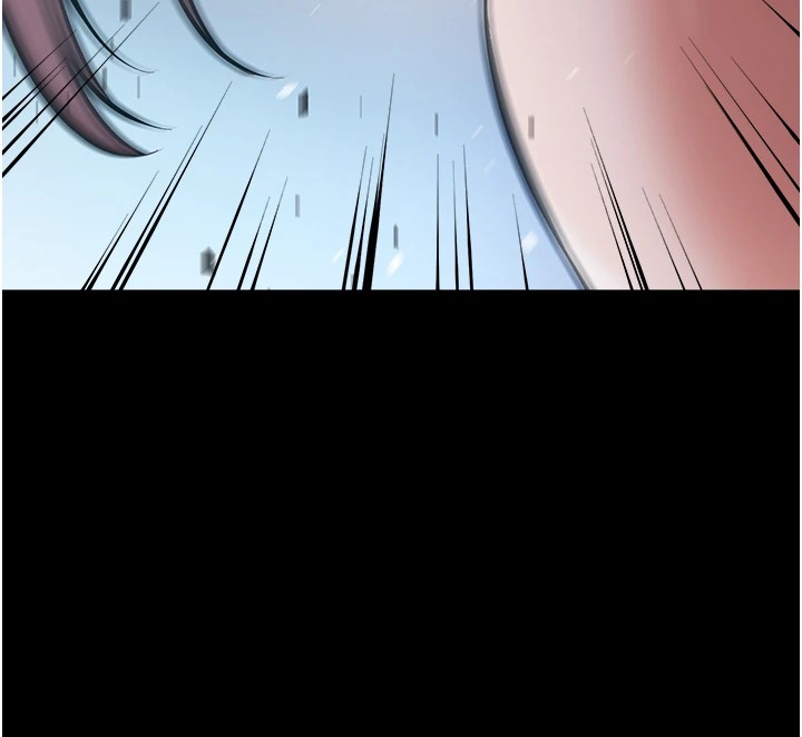 选手村:母猪调教第3话-把妳的小穴干到鬆掉!