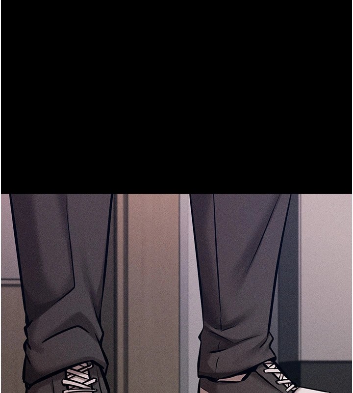 选手村:母猪调教第3话-把妳的小穴干到鬆掉!