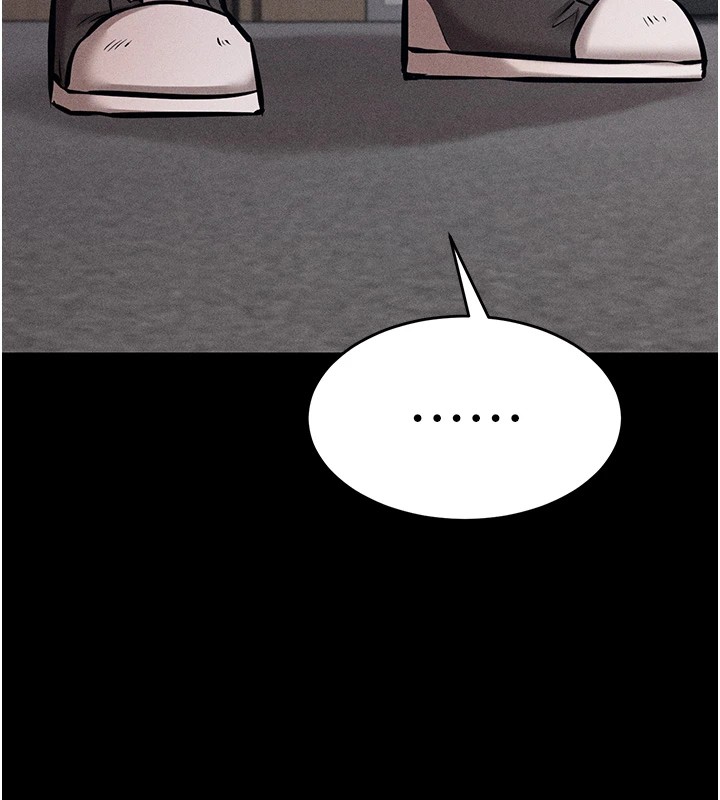 选手村:母猪调教第3话-把妳的小穴干到鬆掉!