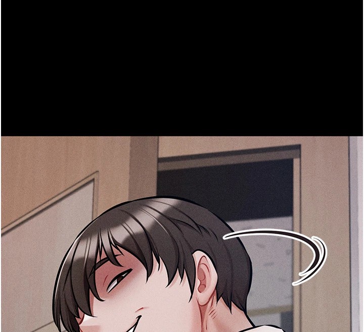 选手村:母猪调教第3话-把妳的小穴干到鬆掉!