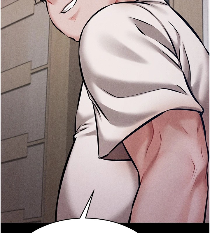 选手村:母猪调教第3话-把妳的小穴干到鬆掉!