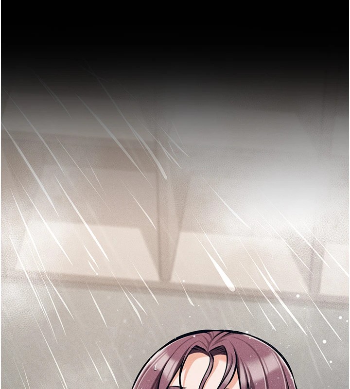 选手村:母猪调教第3话-把妳的小穴干到鬆掉!