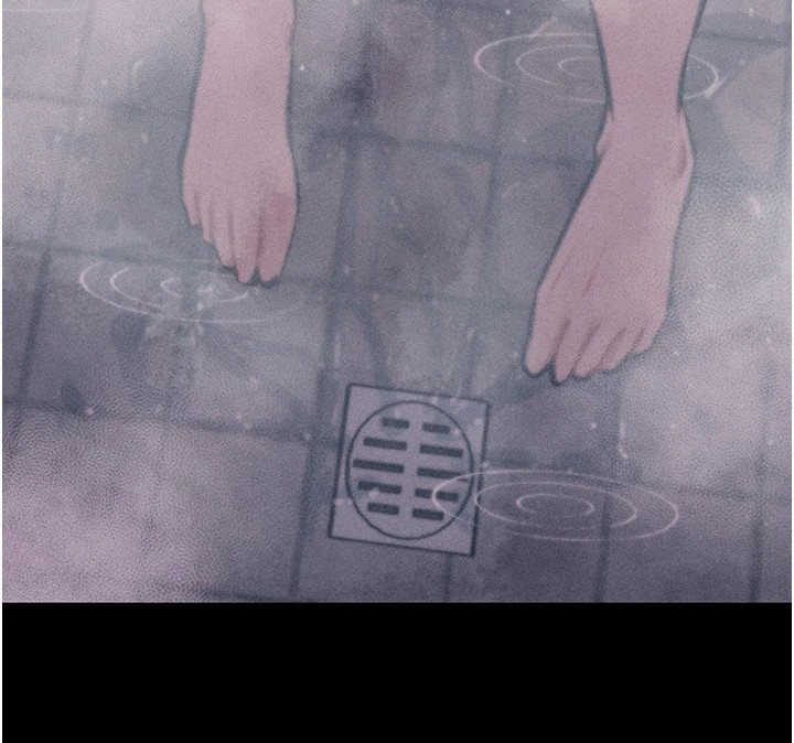 选手村:母猪调教第3话-把妳的小穴干到鬆掉!