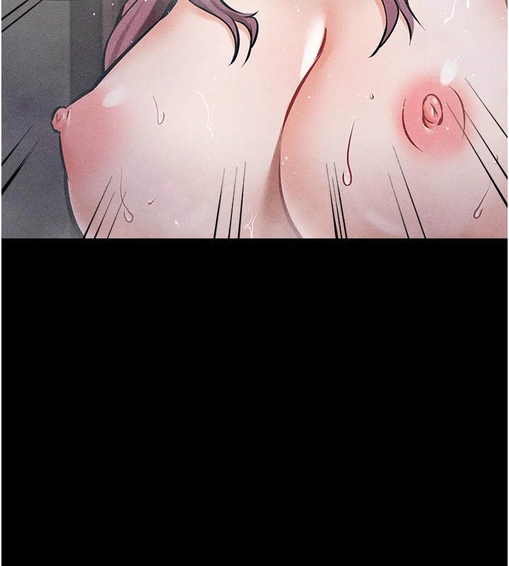 选手村:母猪调教第3话-把妳的小穴干到鬆掉!