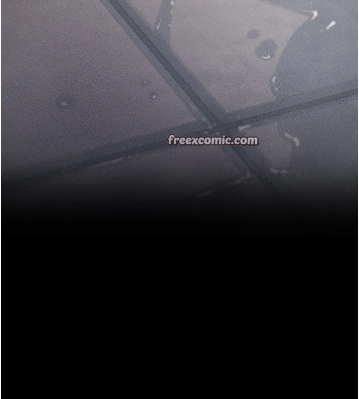 选手村:母猪调教第3话-把妳的小穴干到鬆掉!