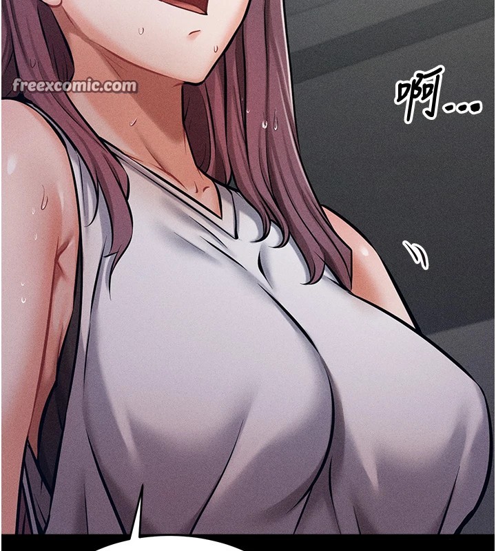 选手村:母猪调教第3话-把妳的小穴干到鬆掉!