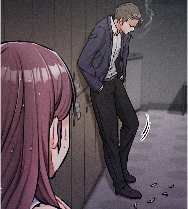 选手村:母猪调教第3话-把妳的小穴干到鬆掉!