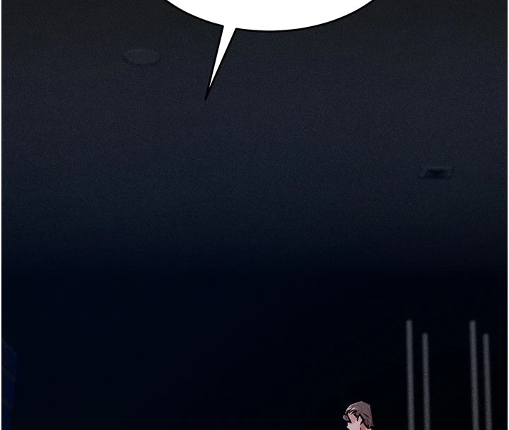 选手村:母猪调教第3话-把妳的小穴干到鬆掉!