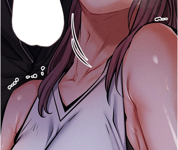 选手村:母猪调教第3话-把妳的小穴干到鬆掉!