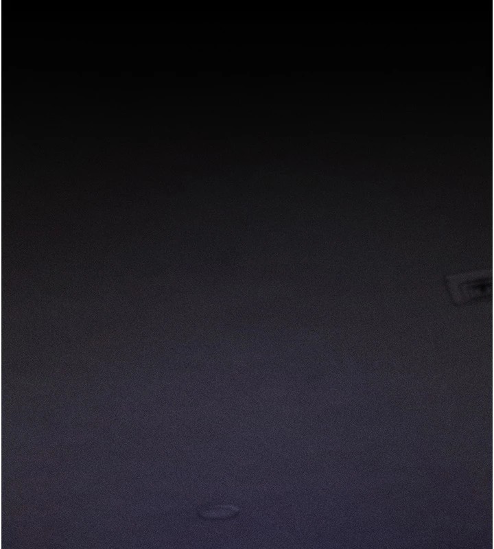 选手村:母猪调教第4话-为了女儿献出身体