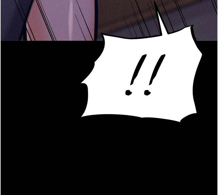 选手村:母猪调教第4话-为了女儿献出身体