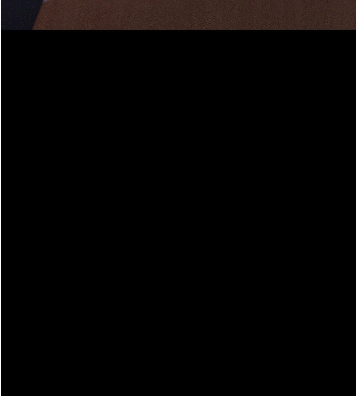 选手村:母猪调教第4话-为了女儿献出身体