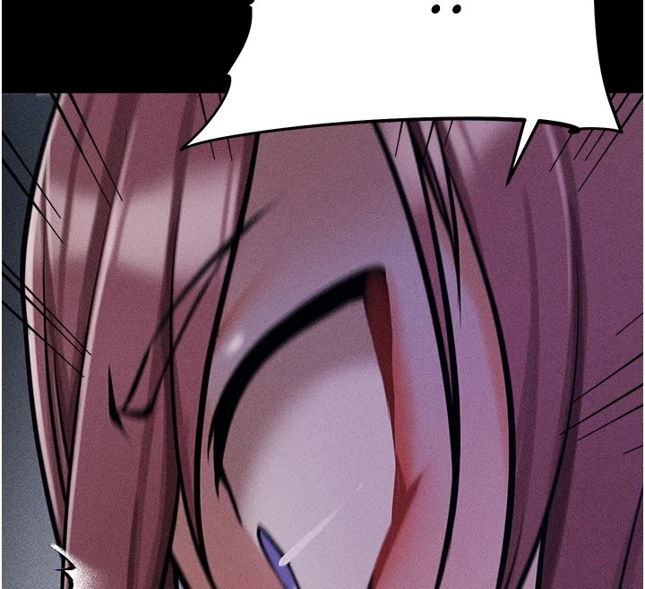 选手村:母猪调教第4话-为了女儿献出身体